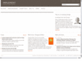 implementconsultinggroup.biz