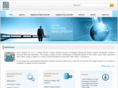incubesol.com