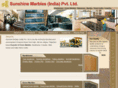 indian-green-marble.com