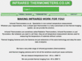 infraredthermometers.co.uk