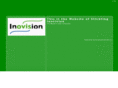 inovision.org