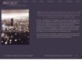 inscapehealing.com