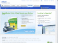 intuitretail.com