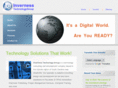 invernesstechgroup.com