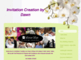 invites1.com