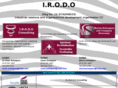 irodo.com