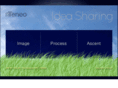 iteneo.com