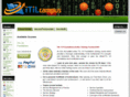 itil-campus.com