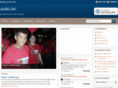 itwusnme.com