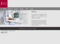 jacaarchitects.com