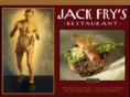 jackfrys.com