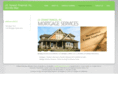 jdsmortgages.com