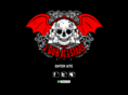 jduballstars.com