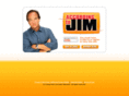 jimtime.com