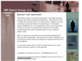 jmsitsearch.com