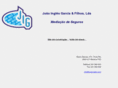 joaoingles.com