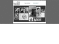 jowise.com