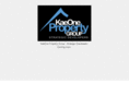 kae-one.com