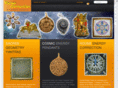 karmacorrection.com