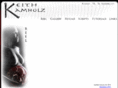 keithdigital.com