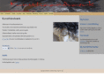 kunsthaandvaerk.com