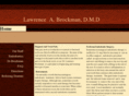 labrockmandmd.com