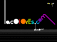 lacolores.com