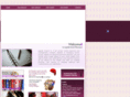 lapelleevents.com