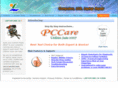 laptopcare.ca