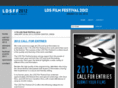 ldsfilmfestival.com