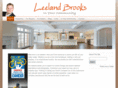 leelandbrooks.com