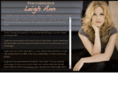 leighannlarkin.com