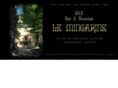 lemingarine.com