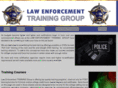 letrg.com
