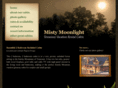 littlevalleyresortmistymoonlight.com