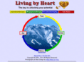 livingbyheart.org