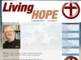 livinghope-ca.org
