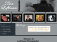 lofthousephotography.com