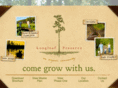 longleafpreserve.com