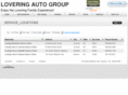 loveringvolvoservice.com