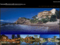 luxurypropertiesinternational.com