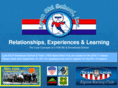 lyonskischool.com