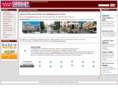 madridinsider.com