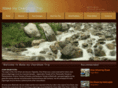 makemychardhamtrip.com