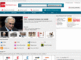 mardell-ligneverte.com