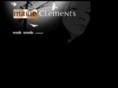 marieclements.ca