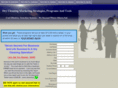 marketmatrixgroup.com