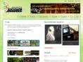 masterzvuka.com