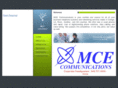 mcecom.net