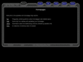 mediscinz.com